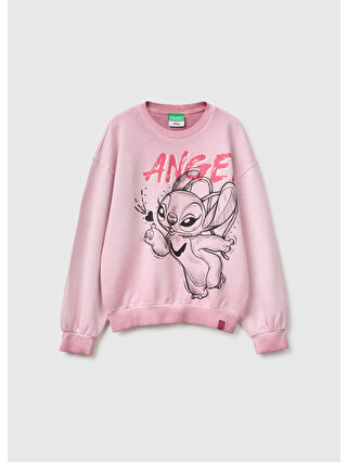 Pembe