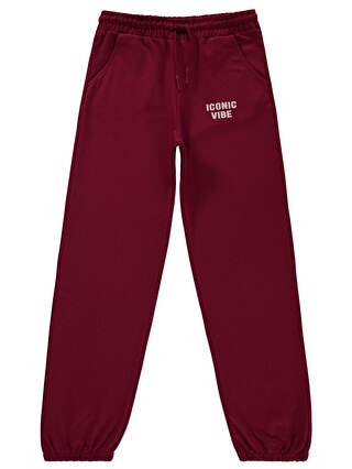 Bordo
