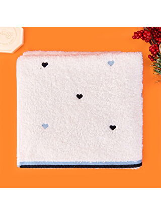 Yeni Tanımlanacak Renk