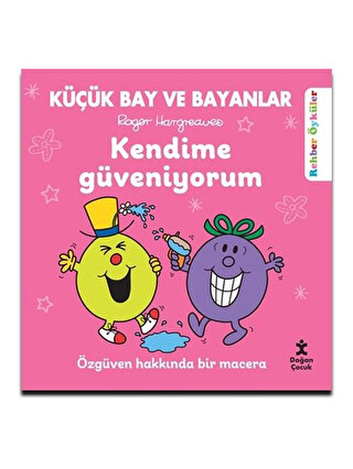Renksiz