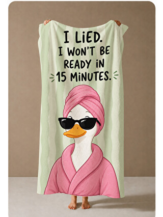 Bej