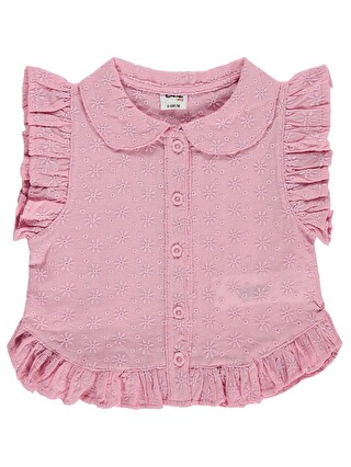 Pembe