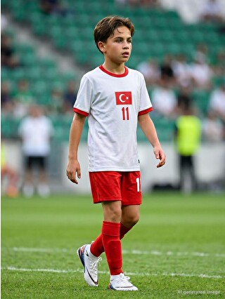 Beyaz