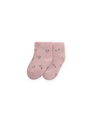 Pudra Pembe