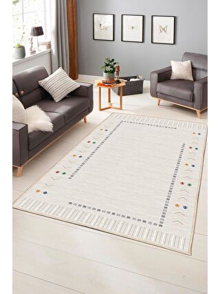 Gri-Beyaz-Karışık