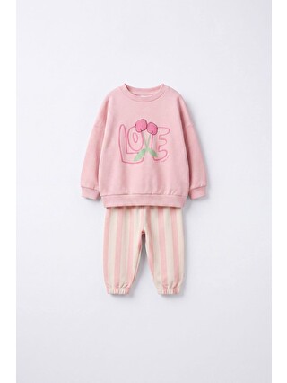 Pembe