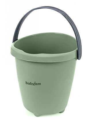 Karışık