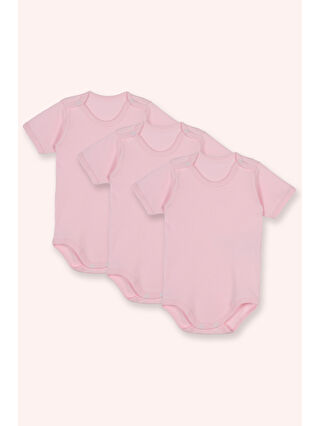 Pembe