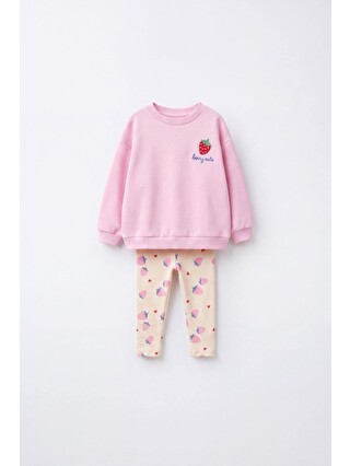 Pembe