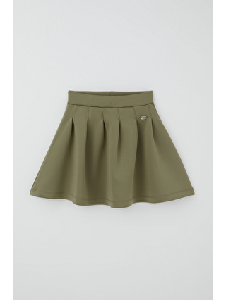Mint Yeşil