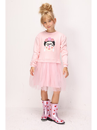 Pembe