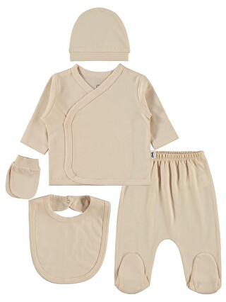 Taba