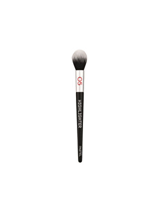 Pastel Profashion Highlighter Brush