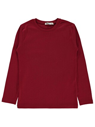 Bordo