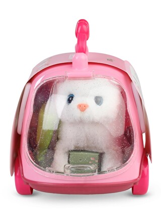 Pembe