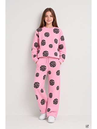 Pembe