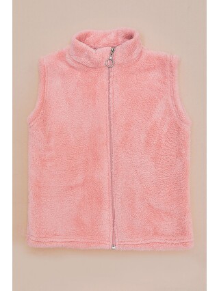 Pudra Pembe