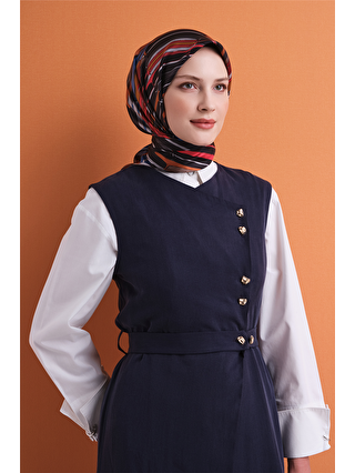 Karışık