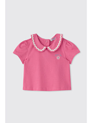 Pembe