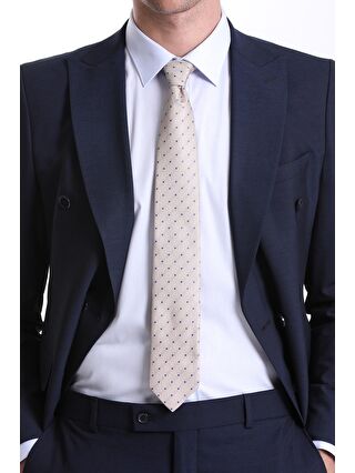 Bej-Açık Kahverengi