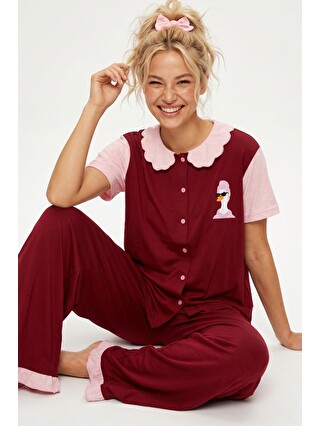 Bordo