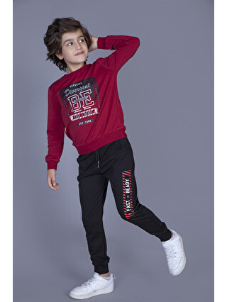 Bordo