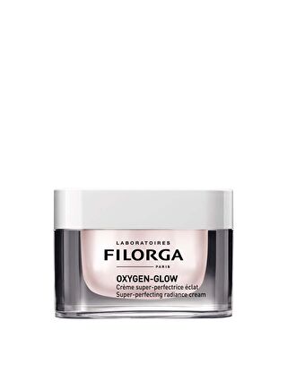 Filorga Oxygen-Glow Radiance Cream 50ml