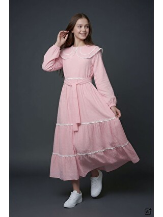 Pembe