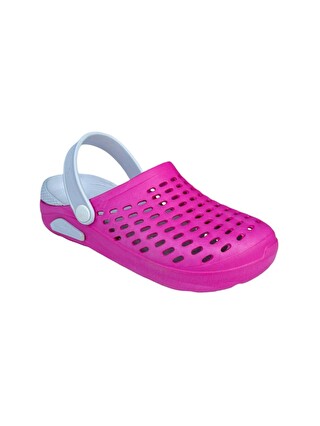 Pembe-Beyaz