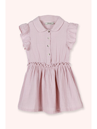 Pembe