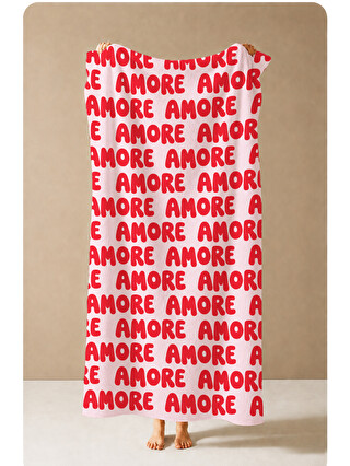 Mor