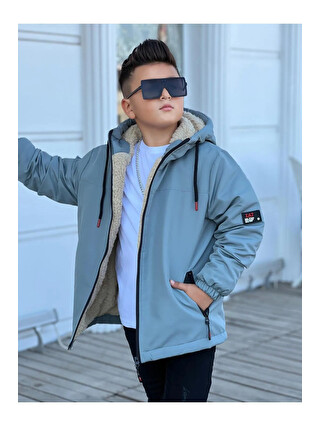 Mint Yeşil