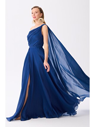 Lacivert