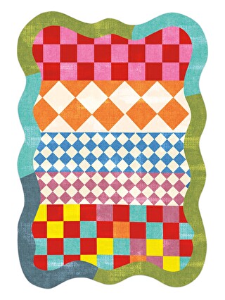 Karışık