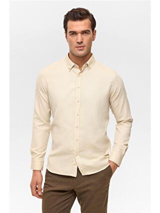 Bej