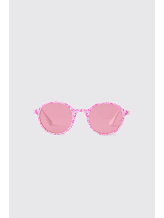 Pembe
