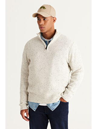 Yeni Tanımlanacak Renk