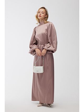 Açık Pembe