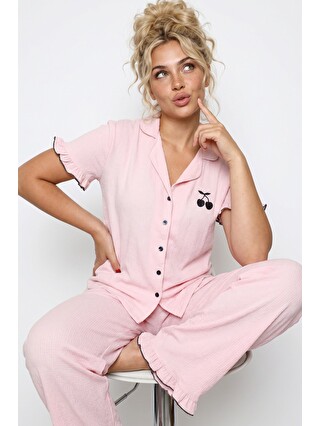 Pembe