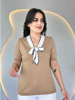 Sütlü Kahve