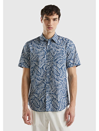 Yeni Tanımlanacak Renk