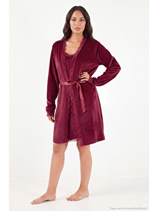 Bordo