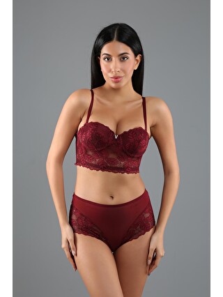 Bordo