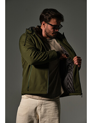 Haki