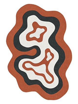 Turuncu
