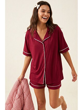 Bordo