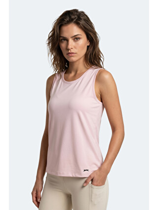 Açık Pembe