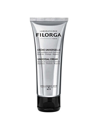 Filorga Universal Cream 100ml