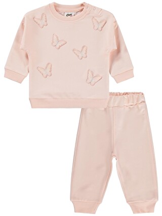 Pembe