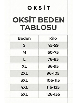 Turkuaz